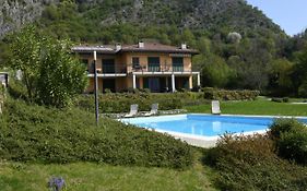 Apartment Gli Ulivi 4 - Tremezzina